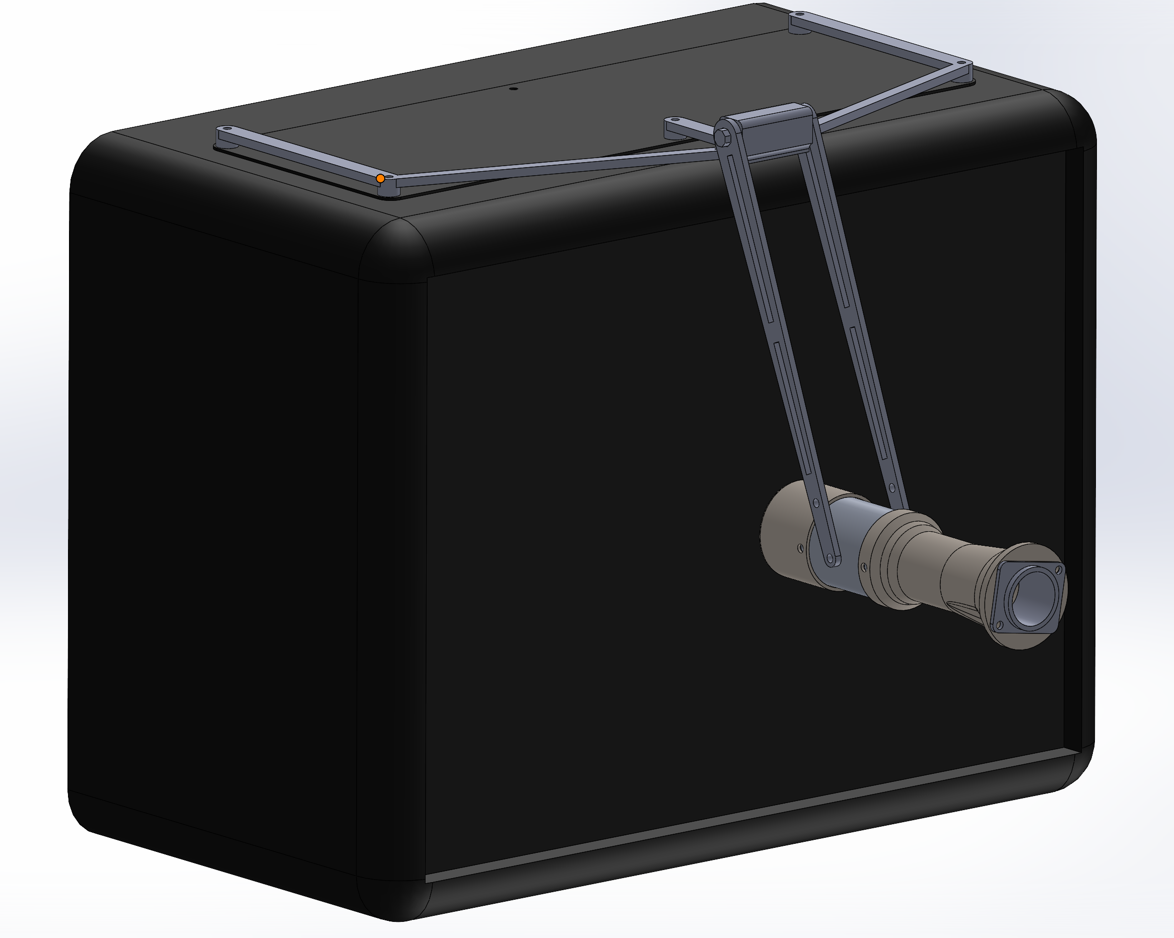 microphone design 1