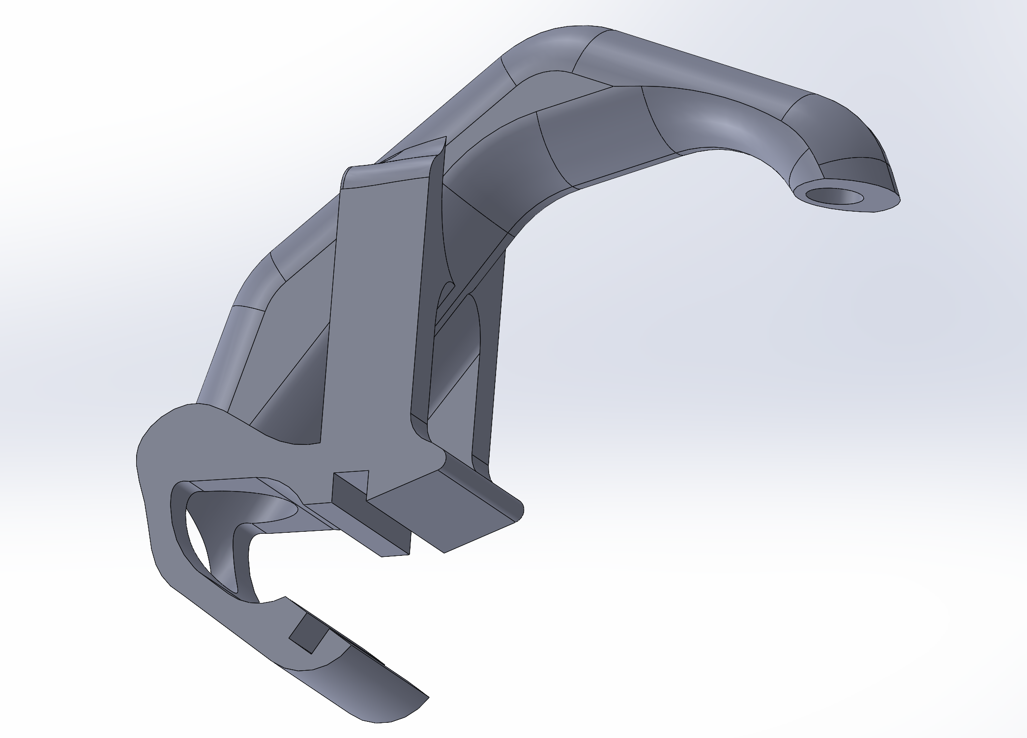 microphone design 2