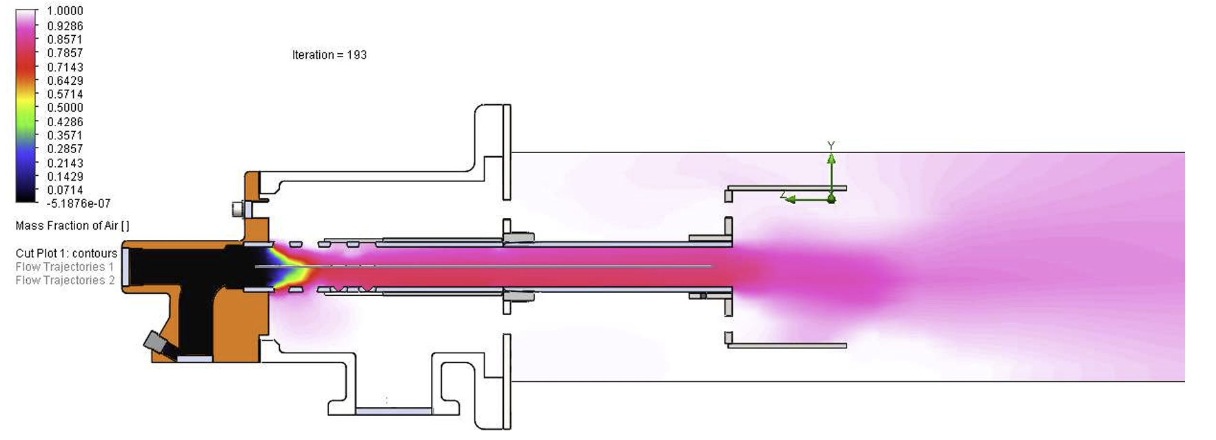 Burner redesign image 2